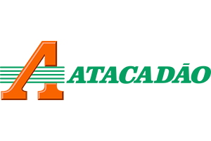 logo-atacadao