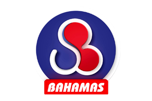 logo-bahamas