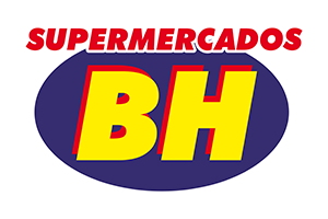 logo-bh