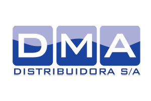 logo-dma