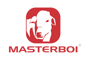 logo-masterboi