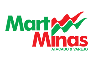 logo-mm