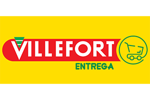 logo-vilefort