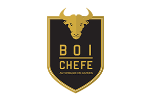 logo-boi-chefe