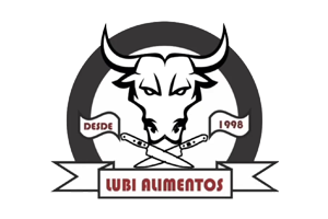 logo-lubi-alim