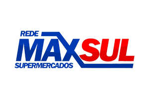 logo-max-sul