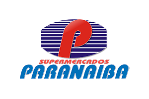 logo-paranaiba