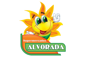 logo-sup-alvorada