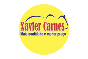 logo-xavier-carnes