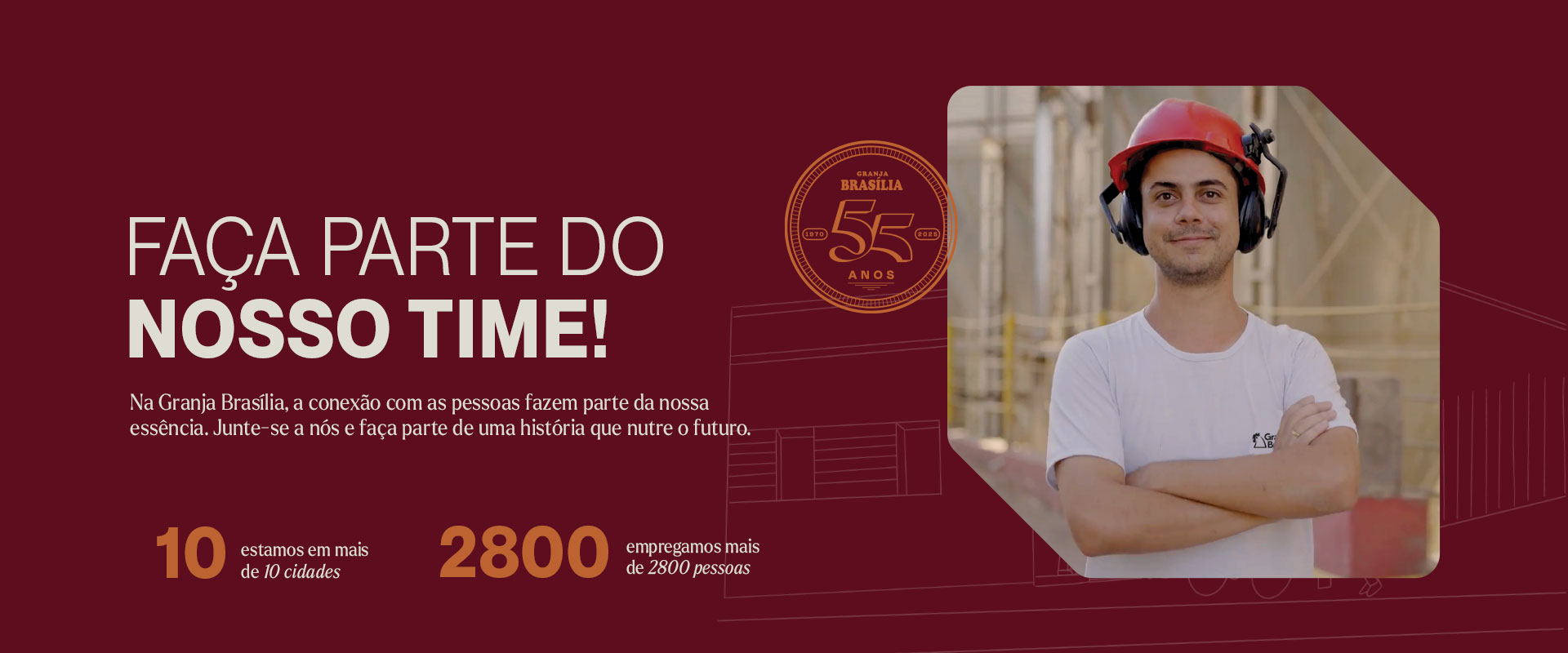 BANNER-SITE-CONCEITO-II.jpg